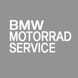 Bmw Motorrad Service