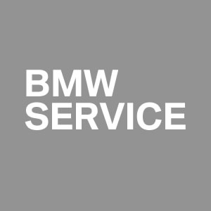 Bmw Service
