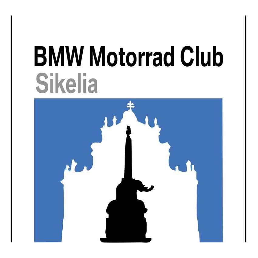 Motorrad Club